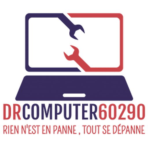 DrComputer60290