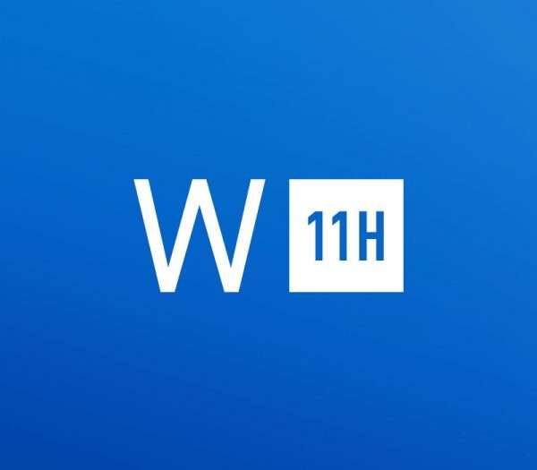 Clé d'Activation Windows 11 Home OEM : Transformez Votre PC avec Performance, Sécurité et Modernité! – Image 2