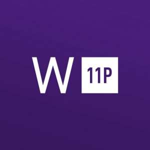 Clé d'Activation Windows 11 Pro : Passez à la Puissance Supérieure pour Votre Travail.