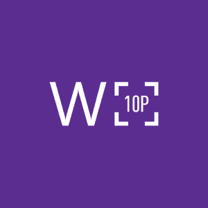 Windows 10 Professional OEM Key – Performance et Sécurité au Prix Réduit